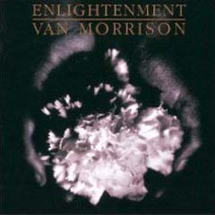 Morrison, Van - 1990 - Enlightenment